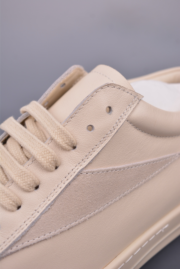 Rick Owen.s Sneaker RU01C48972631 - Image 6