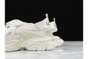 BLCG TRACK SANDAL WHITE (W) 617543W2CC19000 - Image 6