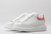 MQ SNEAKERS - Image 6