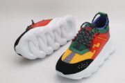 Versac CHAIN REACTION SNEAKERS - Image 10