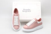 MQ SNEAKERS - Image 3