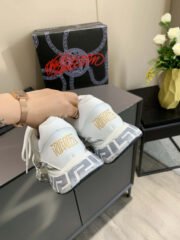 Versac CHAIN REACTION SNEAKERS - Image 2