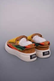 DR B33 SNEAKER - Image 3