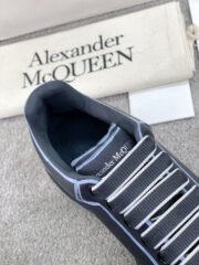 MQ SNEAKERS - Image 6