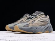 Adidas Yeezy Boost 700 v2 “Geode” EG6860 - Image 8