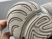 Adidas Yeezy 500 GX3067 - Image 19