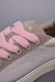 DR B33 SNEAKER - Image 7