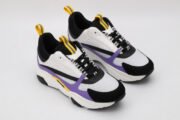 DR B22 SNEAKER - Image 11