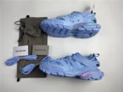 BLCG TRACK TRAINER LIGHT BLUE 542023 W2LA1 4800 - Image 13