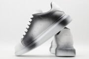 MQ SNEAKERS - Image 9