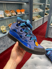 Lanvin × Gallery Department - Image 7