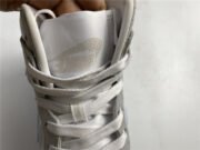 Nike Dunk High Slam Jam White Pure Platinum DA1639-100 - Image 10