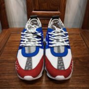 Versac CHAIN REACTION SNEAKERS - Image 2