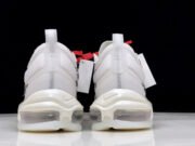 AIR MAX 97 OFF-WHITE AJ4585-100 - Image 4