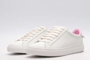 Givench LOW-TOP SNEAKER - Image 9