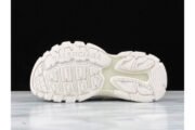 BLCG TRACK SANDAL WHITE (W) 617543W2CC19000 - Image 8