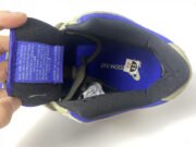 Nike Dunk Low SB Celadon BQ6817-301 - Image 13