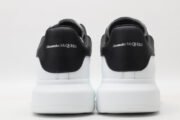MQ SNEAKERS - Image 13