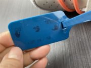 Nike Dunk Low Off-White Lot 19 DJ0950-119 - Image 7