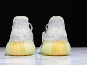 Adidas Yeezy Boost 350 V2 “Yeshaya” Non-Reflective FX4348 - Image 3