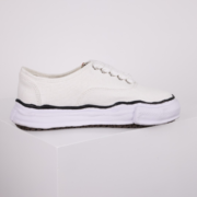 MAISON MIHARA YASUHIRO MMY Sneaker - Image 3