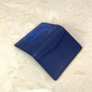 LOUI VUITTO WALLET M67904 11*8*1 - Image 5