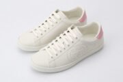 GUCC LOW-TOP SNEAKER - Image 8