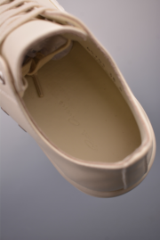 Rick Owen.s Sneaker - Image 7