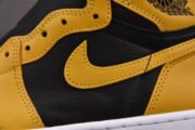 AIR JORDAN 1 RETRO HIGH OG “POLLEN” 555088-701 - Image 6