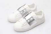 VALENTIN0 SNEAKER - Image 12