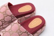 GUCC SLIPPERS - Image 13