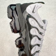 Nike Air VaporMax Plus CK0900-001 - Image 4