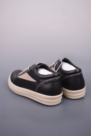 Rick Owen.s Sneaker RU01C48972631 - Image 3