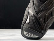 BLCG Tyrex Black 617517 W2TA1 1000 - Image 9