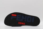 Fend1 Slippers - Image 3