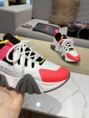 Versac CHAIN REACTION SNEAKERS - Image 7