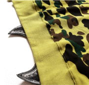 Bape hoodies - Image 7