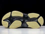 BLCG Triple S Neon Pink 2019 524039 W09O6 5671 - Image 2