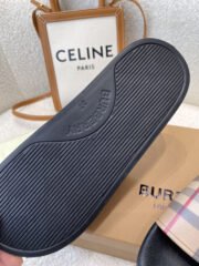 BUBERY SLIPPERS - Image 7