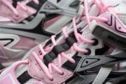 BLCG TRACK SNEAKER - Image 11