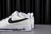 Nike Air Force 1 Low G-Dragon Peaceminusone Para-Noise 2.0 DD3223-100 - Image 10