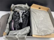 BLCG Track Sneaker 542023 W1GB1 2945 - Image 17