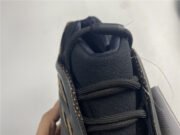 ADIDAS YEEZY 700 V3 GY0189 - Image 16