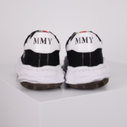 MAISON MIHARA YASUHIRO MMY Sneaker - Image 5