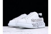 MQ SNEAKERS - Image 4