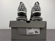 BLCG X-PANDER SNEAKER - Image 2