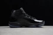 Air Jordan 11 Retro “Gamma Blue” 378037-006 - Image 4