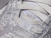 AIR FORCE 1 LOW CLOT 1WORLD (2018) AO9286-100 - Image 4