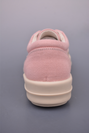 Rick Owen.s Sneaker RU01E38032631 - Image 6