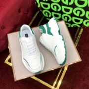 DG SNEAKER - Image 7